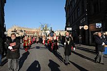 DSC 1812 foto Wiesław Majka