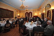 20-lecie Stowarzyszenia Wychowanków Szkół Zakonu Pijarów