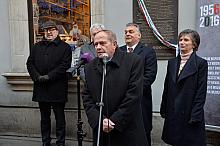  DSC7148 kopia - Kopia