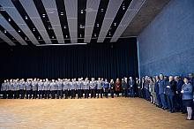  DSC6971 kopia - Kopia