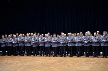  DSC6996 kopia - Kopia