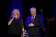 BS KR PL20171203 IMGL4450