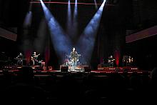 BS KR PL20171203 IMGL4477