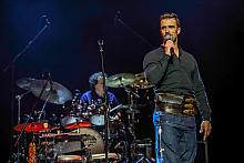 BS KR PL20171203 IMGL4497