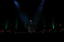 BS KR PL20171203 IMGL4519