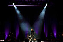 BS KR PL20171203 IMGL4522