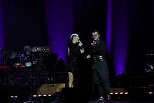 BS KR PL20171203 IMGL4545