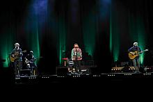 BS KR PL20171203 IMGL4549