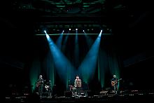 BS KR PL20171203 IMGL4557