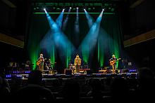 BS KR PL20171203 IMGL4561