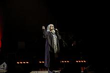 BS KR PL20171203 IMGL4599