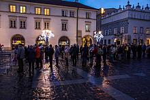 BS KR PL 20171217 IMGL8531