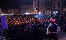 BS KR PL 20171217 IMGL8545