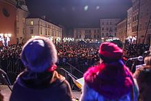 BS KR PL 20171217 IMGL8550