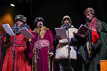 BS KR PL 20171217 IMGL8558