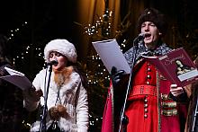 BS KR PL 20171217 IMGL8560