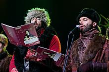 BS KR PL 20171217 IMGL8581