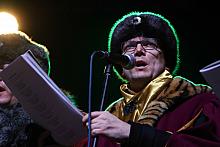 BS KR PL 20171217 IMGL8590