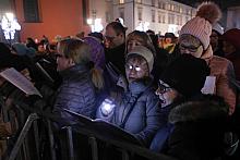 BS KR PL 20171217 IMGL8651