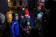 BS KR PL 20171217 IMGL8661