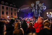 BS KR PL 20171217 IMGL8669