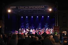 BS KR PL 20171217 IMGL8681