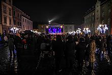 BS KR PL 20171217 IMGL8692