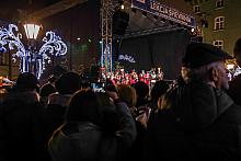 BS KR PL 20171217 IMGL8711