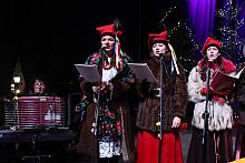 BS KR PL 20171217 IMGL8723