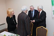 BS KR PL 20171209 IMGL6092