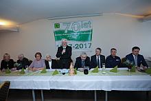 BS KR PL 20171209 IMGL6114