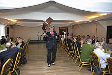 BS KR PL 20171209 IMGL6123