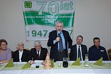 BS KR PL 20171209 IMGL6145