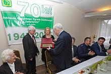 BS KR PL 20171209 IMGL6166