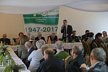 BS KR PL 20171209 IMGL6187