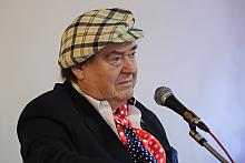 BS KR PL 20171209 IMGL6207