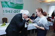 BS KR PL 20171209 IMGL6288