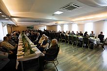 BS KR PL 20171209 IMGL6300