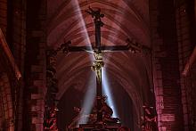 BS KR PL 20171212 IMGL7191