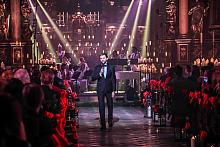 BS KR PL 20171212 IMGL7200