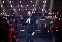 BS KR PL 20171212 IMGL7203