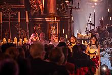 BS KR PL 20171212 IMGL7229