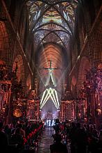 BS KR PL 20171212 IMGL7233