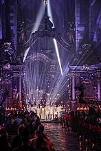 BS KR PL 20171212 IMGL7273