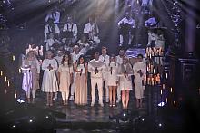 BS KR PL 20171212 IMGL7289