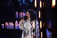 BS KR PL 20171212 IMGL7405