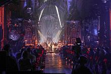 BS KR PL 20171212 IMGL7450