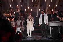 BS KR PL 20171212 IMGL7484