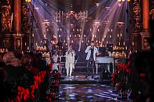 BS KR PL 20171212 IMGL7492