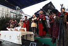 BS KR PL 20171217 IMGL8217